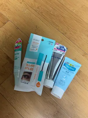 买家评价图片