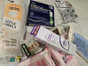 买家评价图片