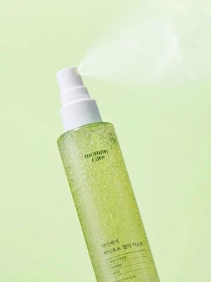 마미케어 바다포도 젤리미스트 100 ml