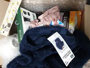 买家评价图片
