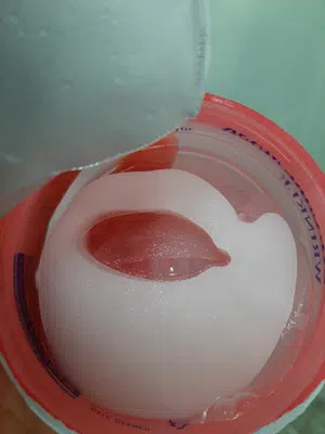 买家评价图片