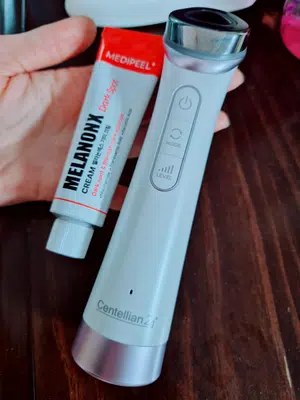 买家评价图片