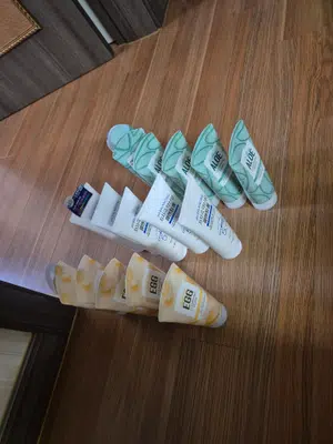 买家评价图片