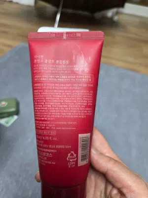 买家评价图片