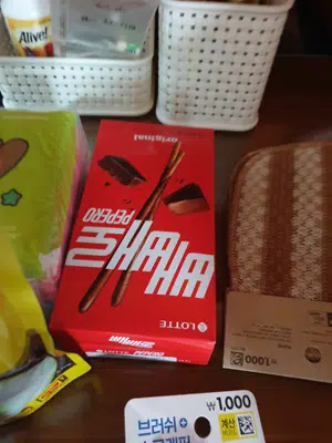 买家评价图片