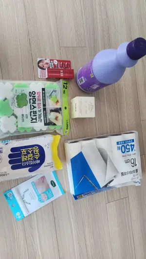 买家评价图片