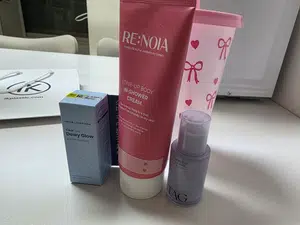 买家评价图片