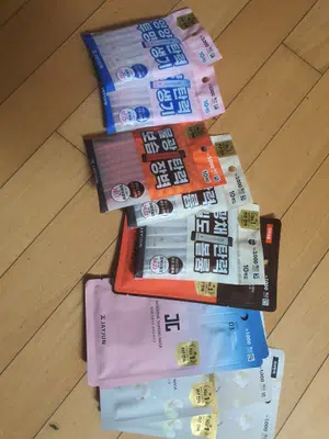 买家评价图片