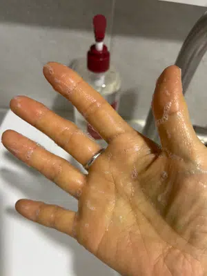 买家评价图片