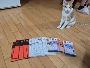 买家评价图片