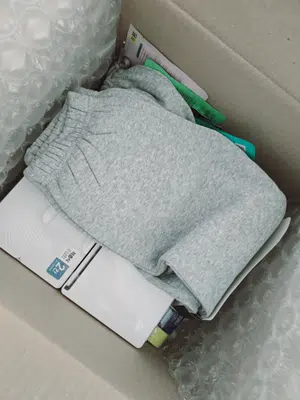买家评价图片