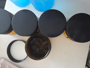 买家评价图片