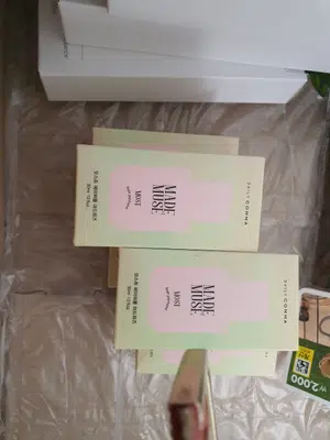 买家评价图片