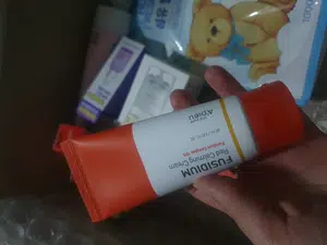 买家评价图片