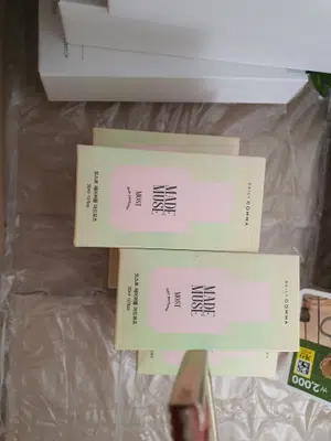 买家评价图片