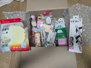 买家评价图片