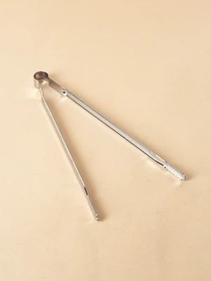 바비큐 집게 40 cm