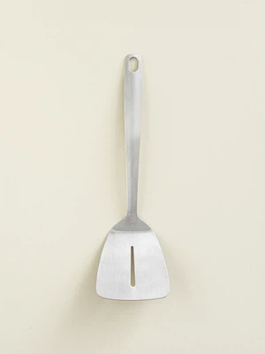 스테인리스304뒤집개(소)(약26 cm)