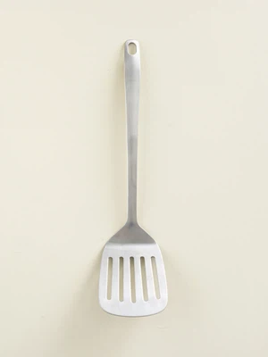 스테인리스304뒤집개(대)(약32 cm)