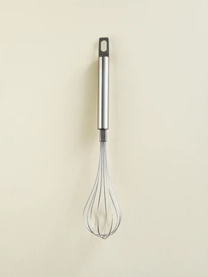 스테인리스 304 거품기 28 cm