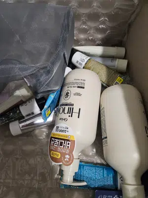 买家评价图片
