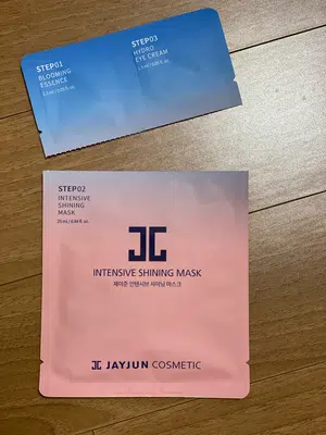 买家评价图片