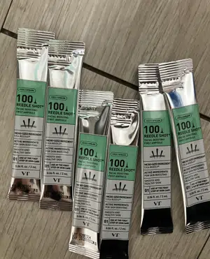 买家评价图片