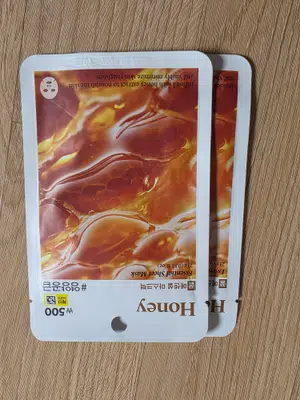 买家评价图片