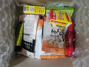 买家评价图片
