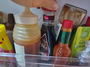 买家评价图片