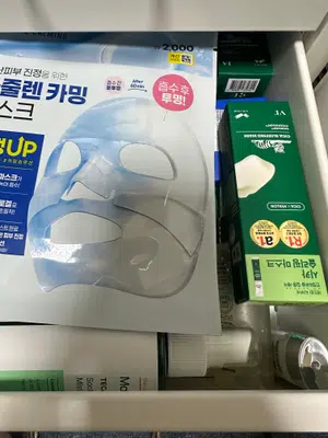 买家评价图片
