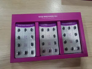 买家评价图片