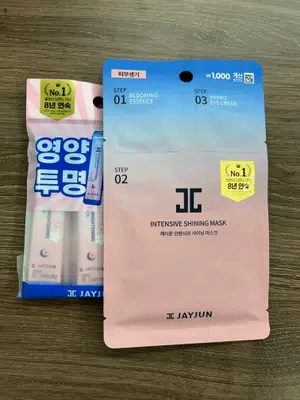 买家评价图片