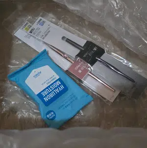 买家评价图片