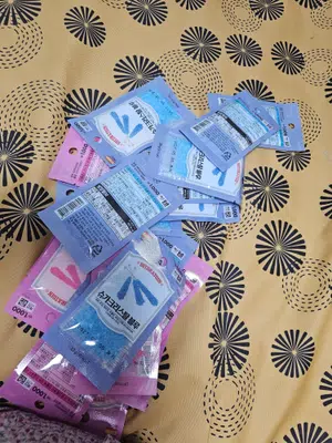 买家评价图片