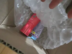 买家评价图片