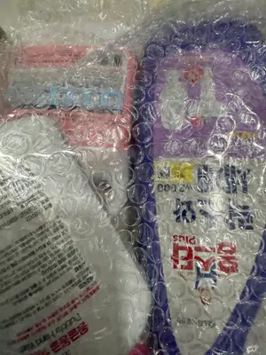买家评价图片