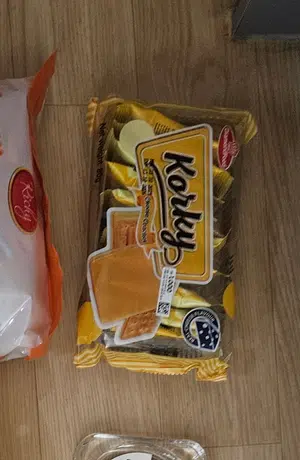买家评价图片