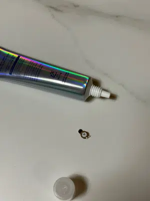买家评价图片