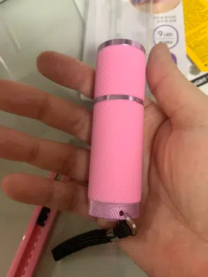 买家评价图片