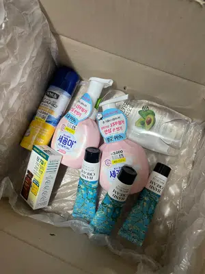 买家评价图片