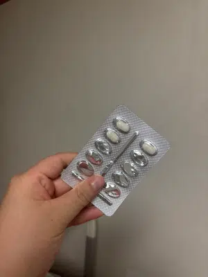 买家评价图片