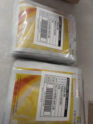 买家评价图片