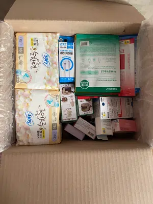 买家评价图片