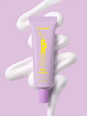 잇츠스킨 세븐펩타이드콜라겐 아이크림 30 ml
