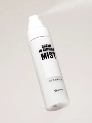 비프루브 크림 인 앰플미스트 100 ml