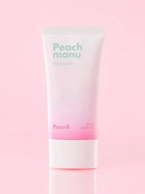 파넬 피치마누 글로우크림 60 ml
