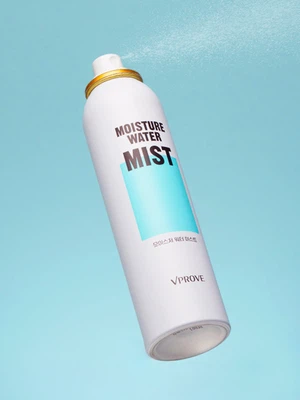 비프루브 모이스처 워터미스트 130 ml