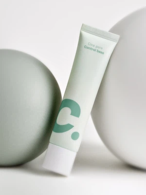 코드글로컬러 포어 블러 컨트롤 베이스 30 ml