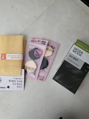 买家评价图片